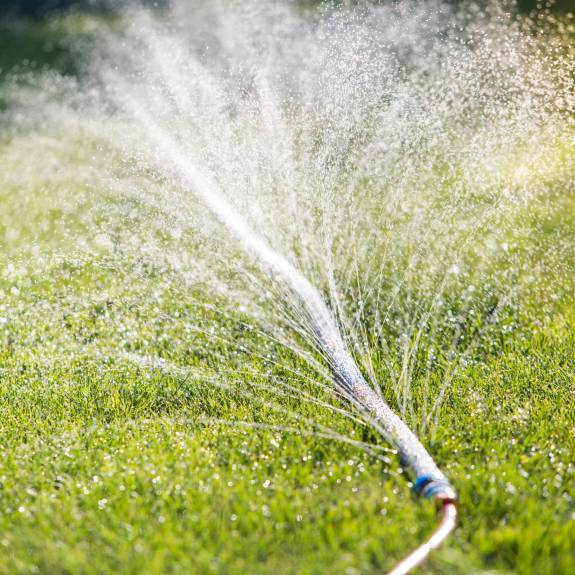 Garden Irrigation Systems Sprinkler & Drip Irrigation Systems All Green